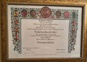 ripetizioni diritto torino